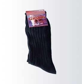 Мъжки чорап